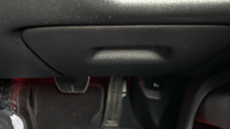 BMW X5 xDrive30d M Sport 5dr Auto Diesel Estate